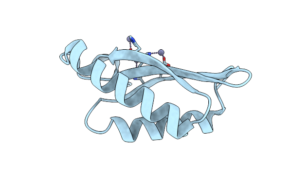 3BYR image