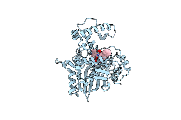 3BYX image