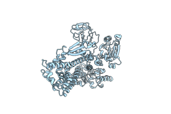 3BZC image