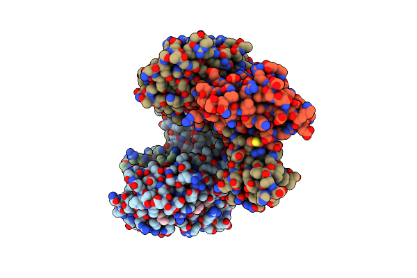 3BZF image