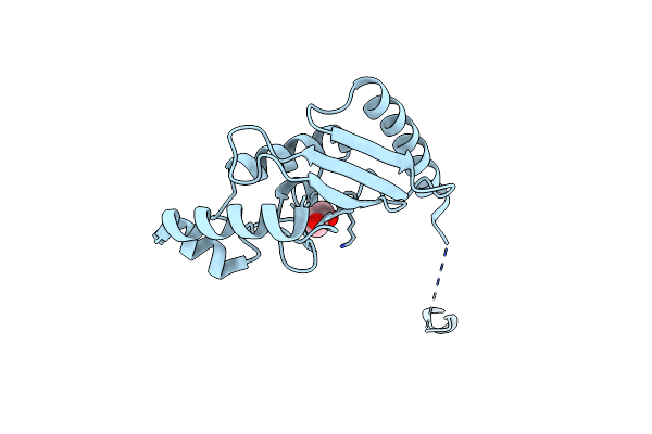 3BZH image