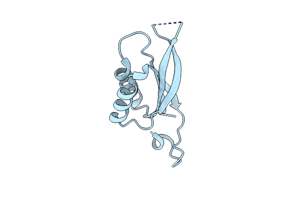 3BZQ image