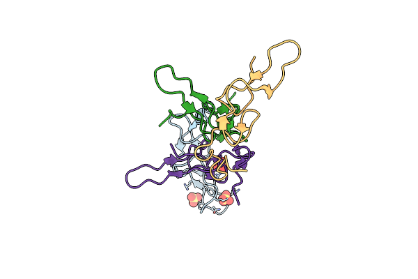 3C05 image
