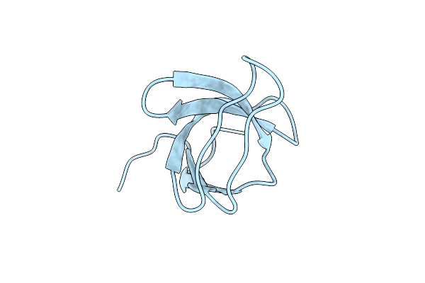 3C0C image