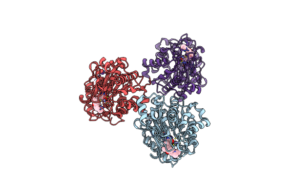 3C10 image