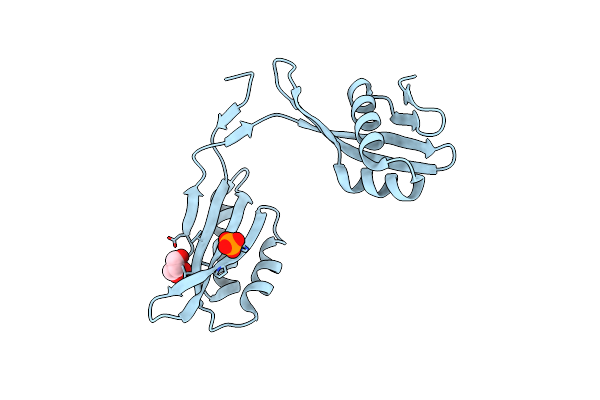 3C19 image