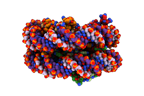 3C1B image