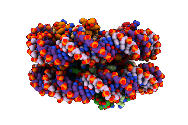 3C1C image