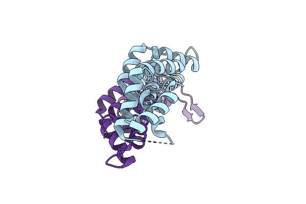 3C1D image