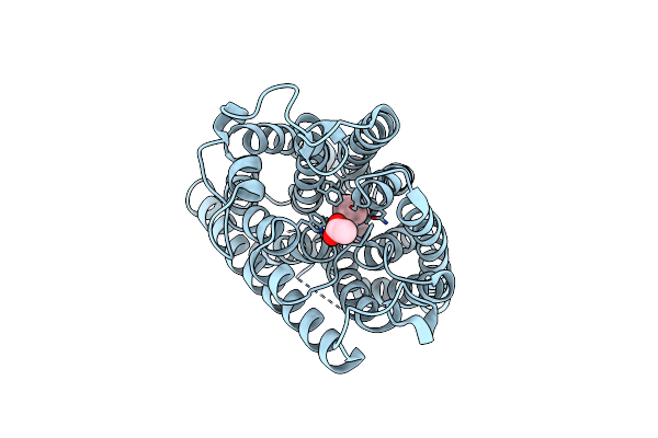 3C1I image
