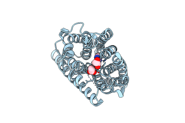3C1J image