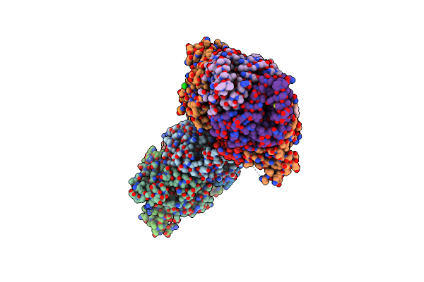 3C1L image