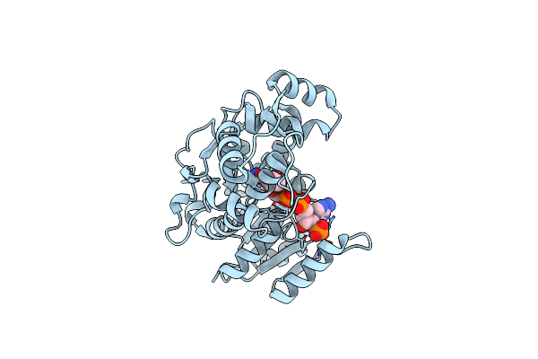 3C1O image