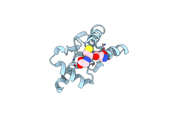 3C1S image
