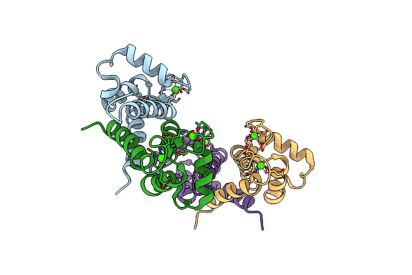 3C1V image
