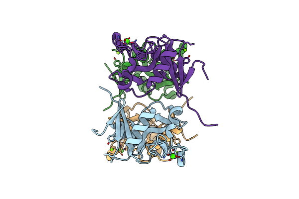 3C22 image