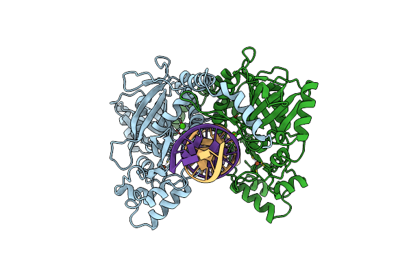 3C25 image