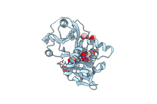 3C26 image
