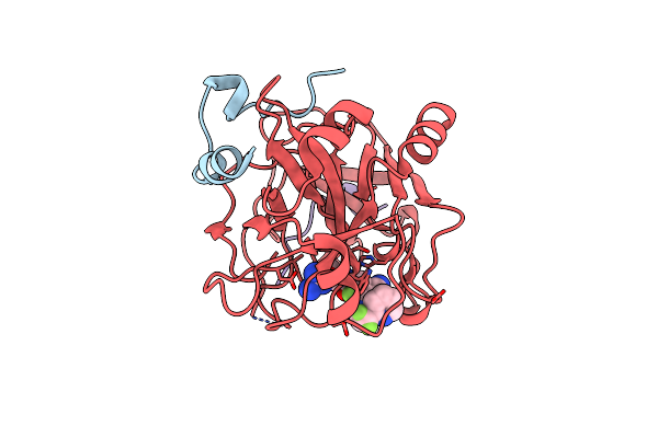 3C27 image
