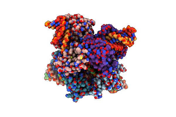 3C29 image