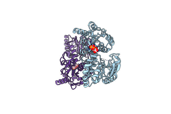 3C39 image