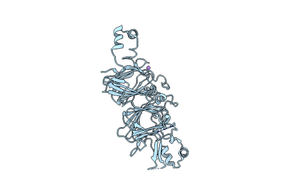 3C3V image