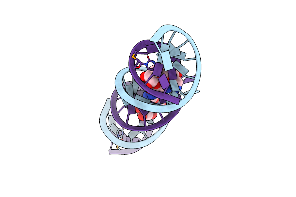 3C3Z image