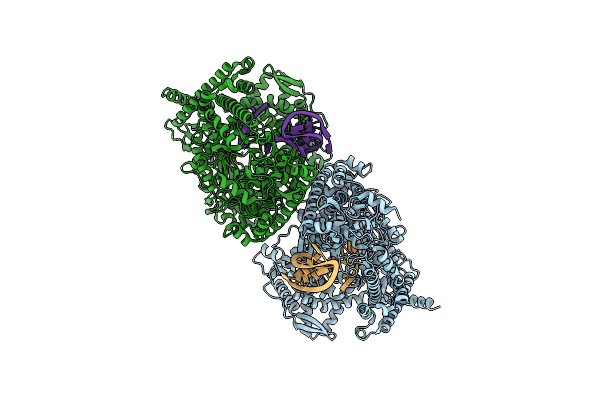 3C46 image