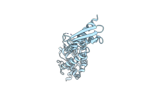 3C4B image