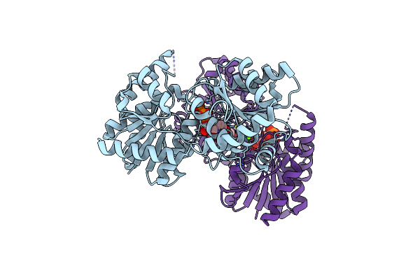 3C4V image