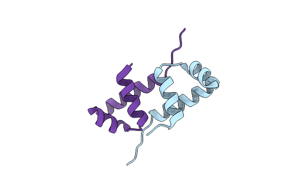 3C57 image