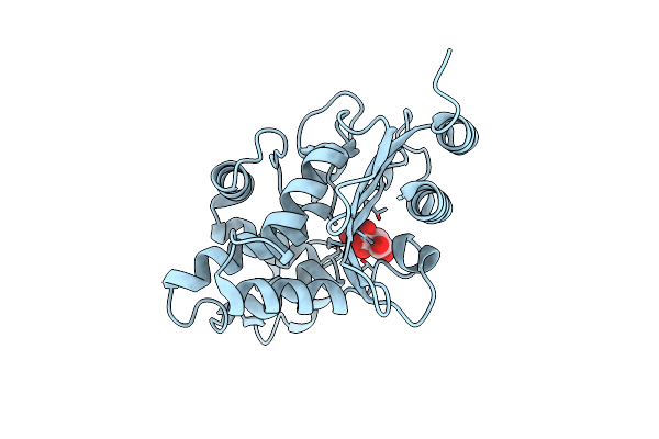 3C5A image