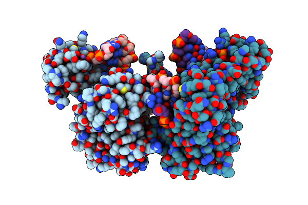 3C5G image