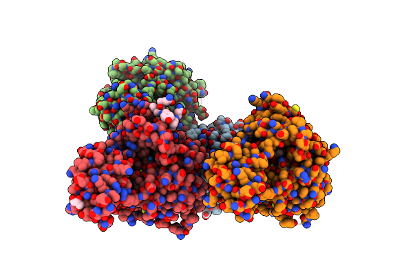 3C5I image