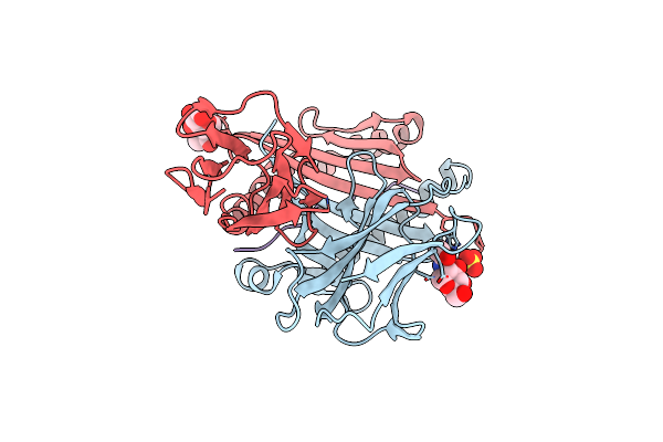 3C5J image