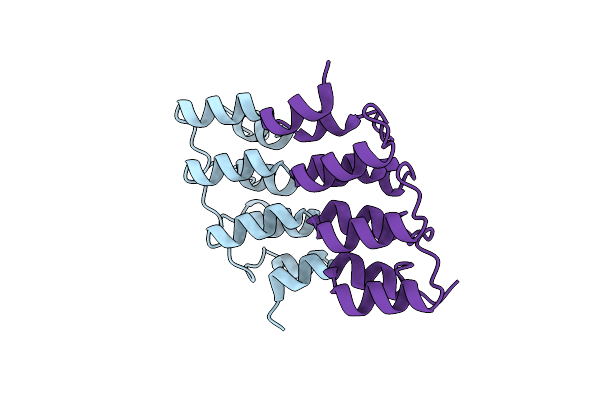 3C5R image