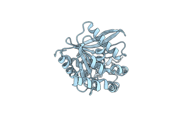 3C5V image