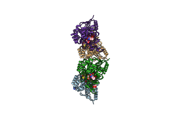 3C61 image