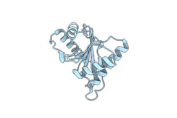 3C65 image