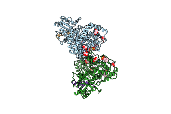 3C66 image