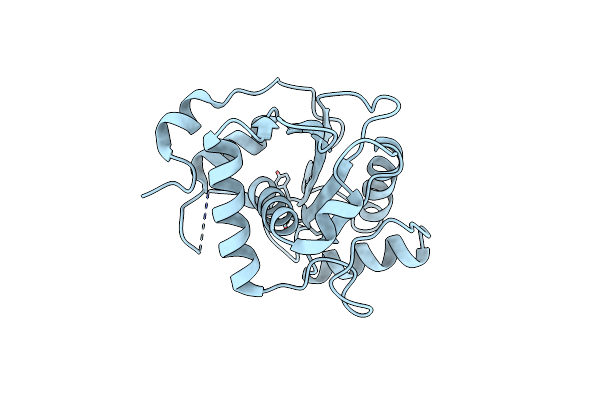 3C6A image