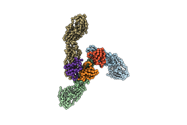 3C6D image