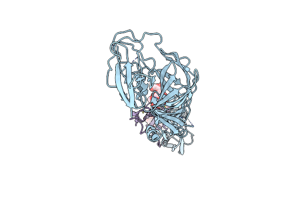 3C6E image