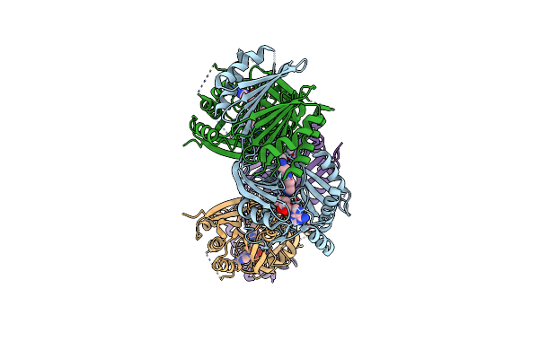 3C6K image