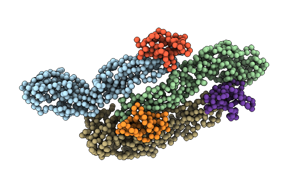 3C6R image