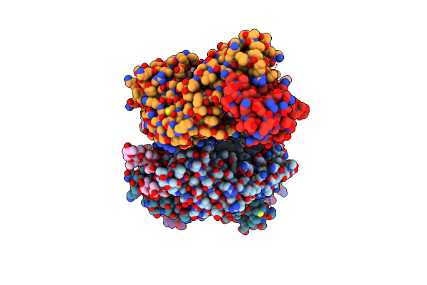 3C6S image