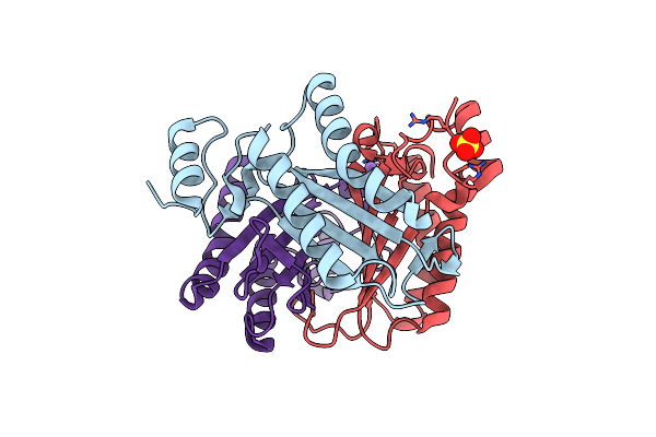 3C6V image