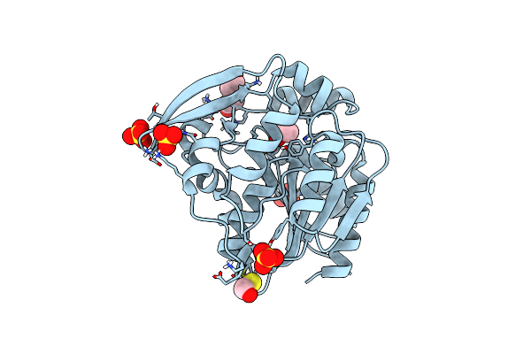 3C6Y image