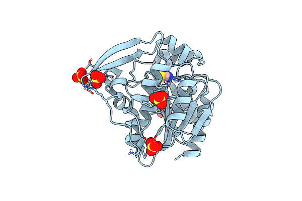 3C70 image