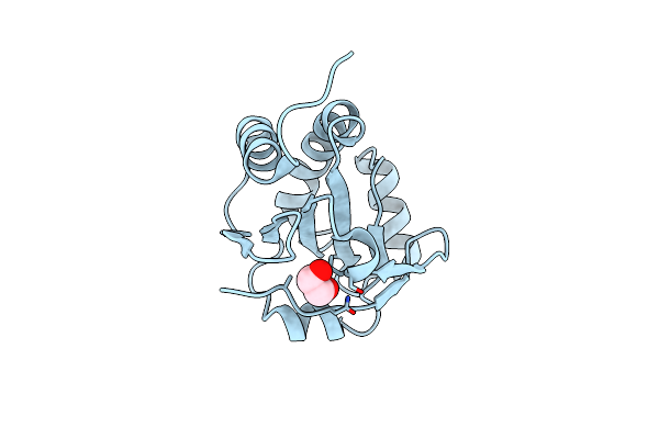 3C71 image